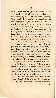 Index picture i_Dir\i_Page1.htm